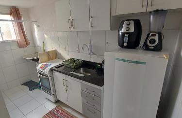 Condomínio São Francisco - Foto 5