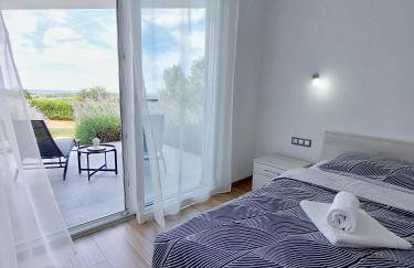 Apartment Fiorella - Foto 21