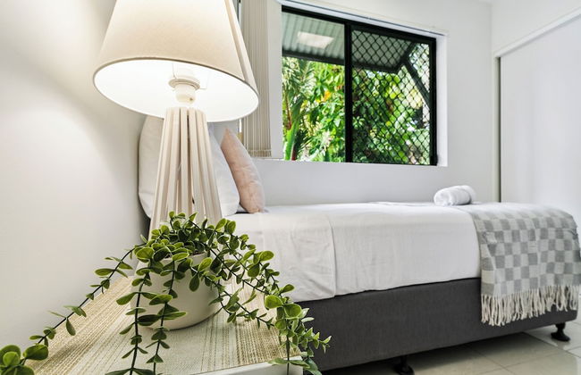 Traveller Jam Close to City & Esplanade - Foto 24