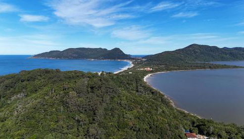 Casa do Sol Nascente - Foto 5