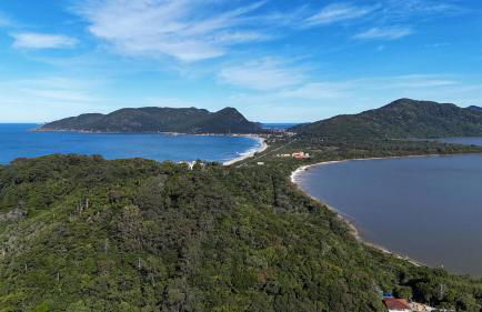 Casa do Sol Nascente - Foto 5