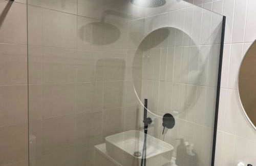 Excelente ático con gran terraza y barbacoa en Canet d'en Berenguer - Photo 17