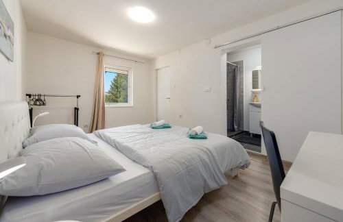 Holiday Home Burgija with pool - Foto 40