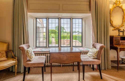 Grindstone Mill - Foto 9