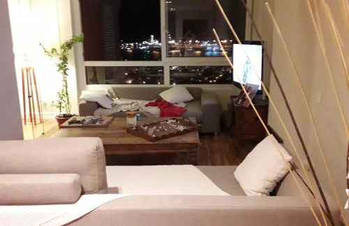 An apartment with an ocean view - Foto 21