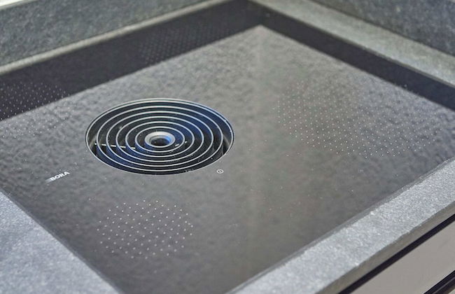 Apartment Comfort - Foto 15