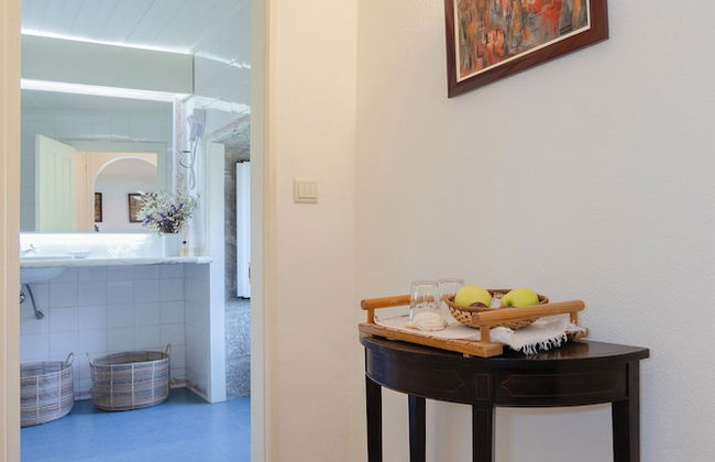 Quinta da Comenda - Casa da Fonte - Foto 11