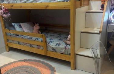 MOTO GP casa alto padrao a15 minutos do autodromo - Foto 8