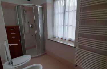 San Marcello Residence - Foto 19