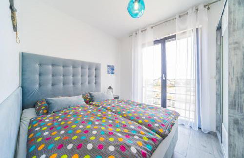 Dom wakacyjny Katamaran - Photo 13