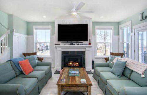 Blue Haven - Foto 22