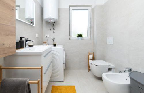 Apartment Lotta with garden - Foto 17