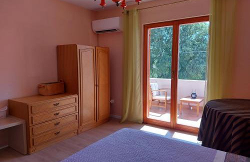 CHARMY LUNA holiday house with swimming pool - Foto 14