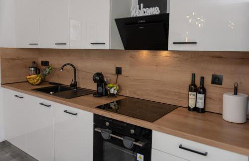 Villa Life - Foto 37