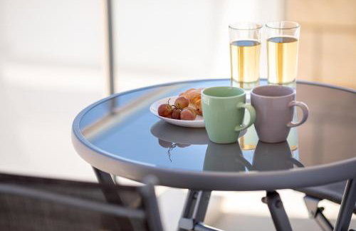 Maloa One Bedroom 2 - Foto 20