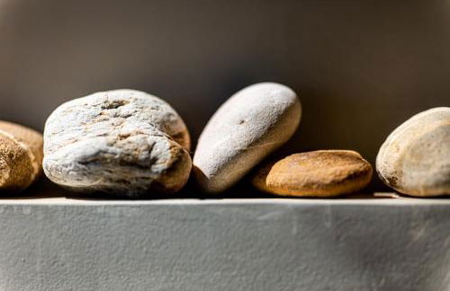 Glaros Kouremenos - Photo 60