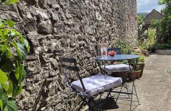 Little Plas - Foto 26