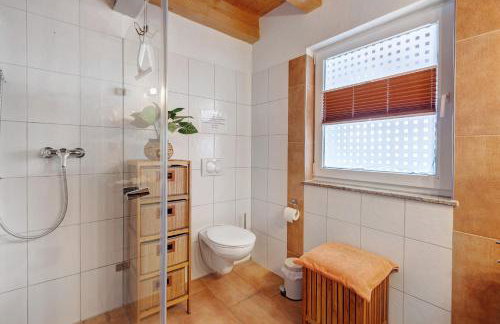 Ferienwohnung Beni - Foto 21