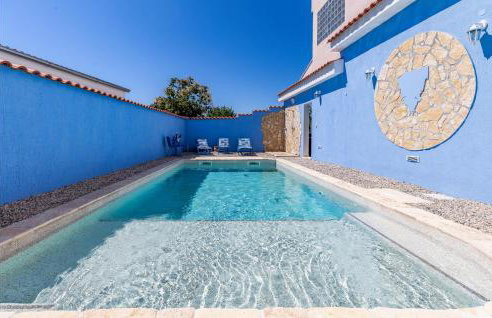 Holiday Home Pomer 08 - Foto 10