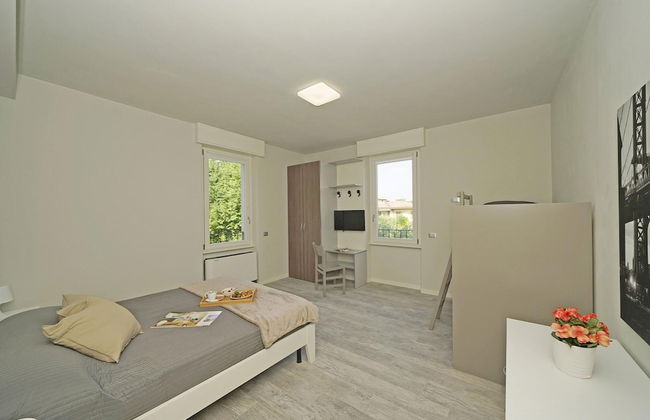 Villa Caterina 1 - LOC - Photo 24