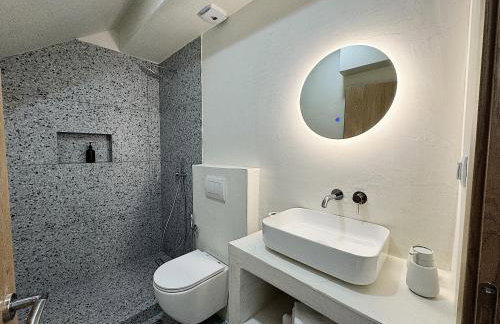 Zoha Villas - Foto 26