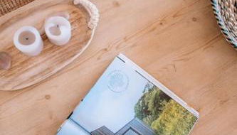 Just Like Home - Casa Glória - Foto 4