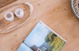 Just Like Home - Casa Glória - Foto 4