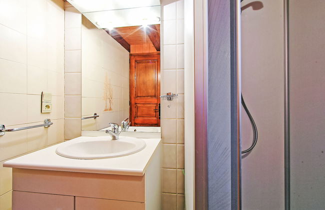 Pierre Blanche - Foto 15