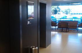 Barreto Apart Hotel - Foto 15