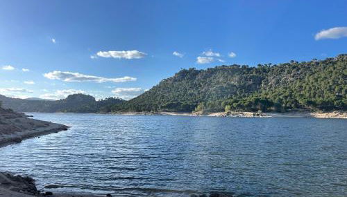 Beachside San Martin de Valdeiglecias - Foto 4