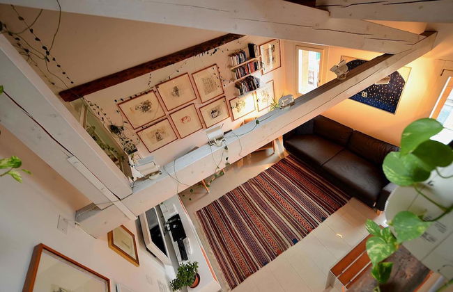 DANDOLO-Terrace - Photo 19