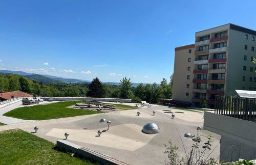 Ferienglück Geyersberg - Foto 38