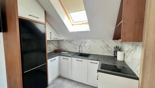 Apartament u Danusi - Foto 3