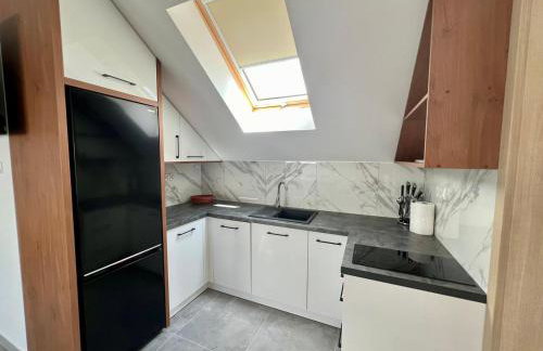 Apartament u Danusi - Photo 3