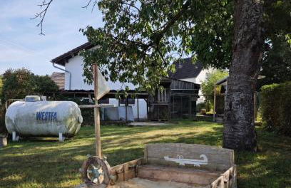 Haus Kerkyra - Foto 10