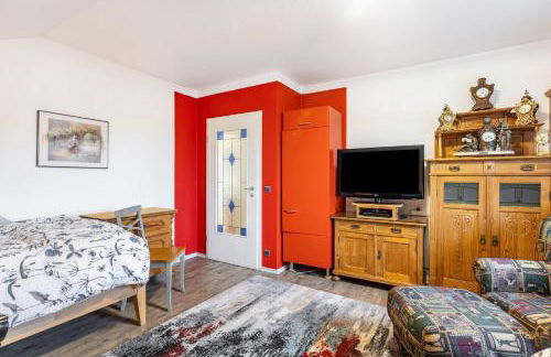 Zur Henne - Photo 13