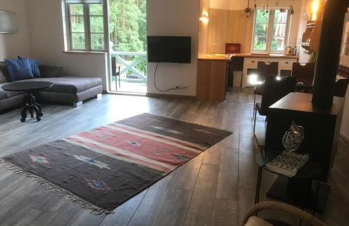 Alexanderhaus, Pension und Restaurant - Photo 55