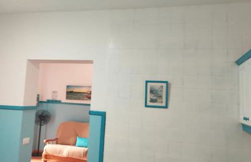 Apartamentos Buen Leon - Foto 29