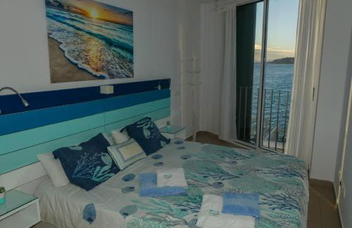 Casa L’Augusta - Foto 23