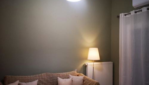 Sea View Apartment with 3 Bedrooms in Amfilochia - Foto 5, wardrobe