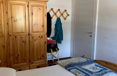 Casa Lulu' - Foto 11