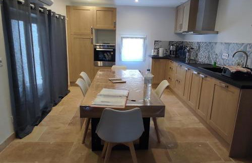 il fait bon vivre classé 3 étoiles - Foto 11