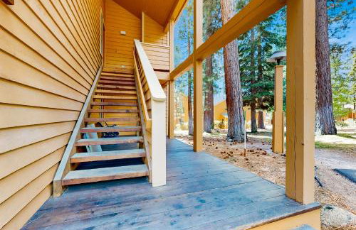 McCloud 176 - Foto 23