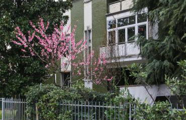 Flytosuite it con 35 Camere 3 Suite Delux - Photo 26