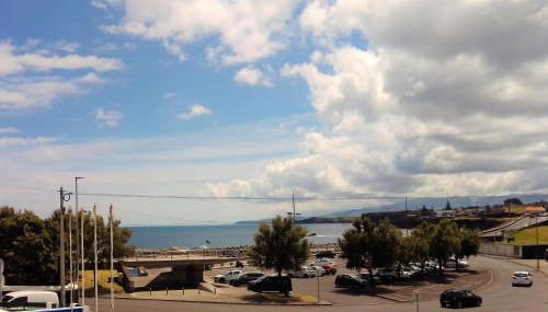 Casa Brisa do Mar - Photo 2