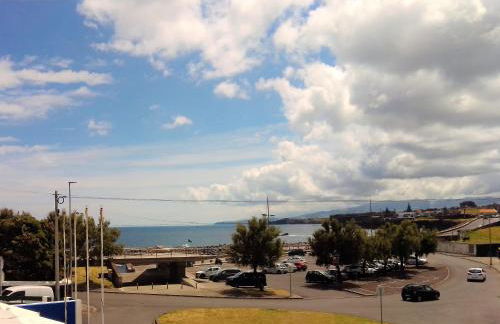 Casa Brisa do Mar - Photo 2