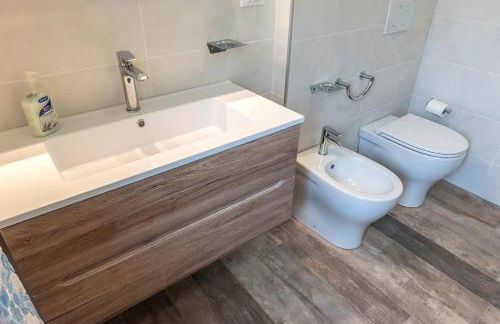 Trilocale al Poggio - Foto 26