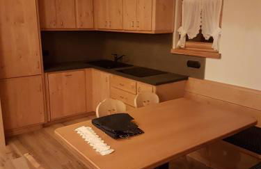 Casa De Sandre - Foto 9