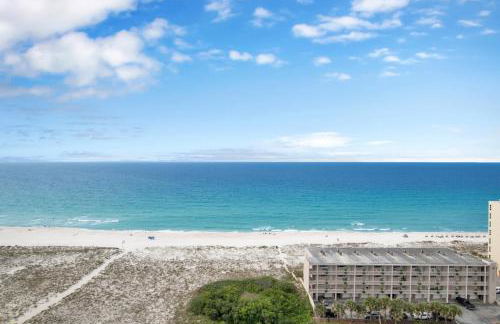 Emerald Dolphin by Southern Vacation Rentals - Foto 6