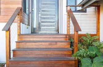 San Diego Staycation Home with Hot Tub Ocean Views - Foto 44